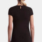 Capsule 121 - KINDNESS TOP