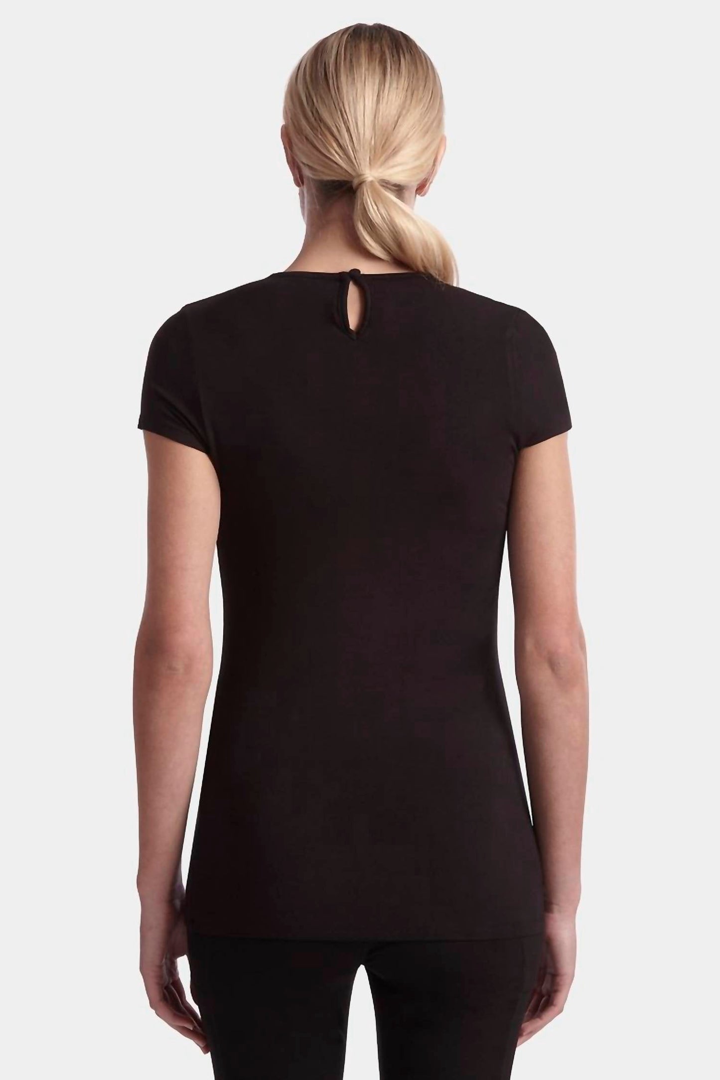 Capsule 121 - KINDNESS TOP