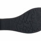 Sas - Women's Seight Wedge Sandal - Wide