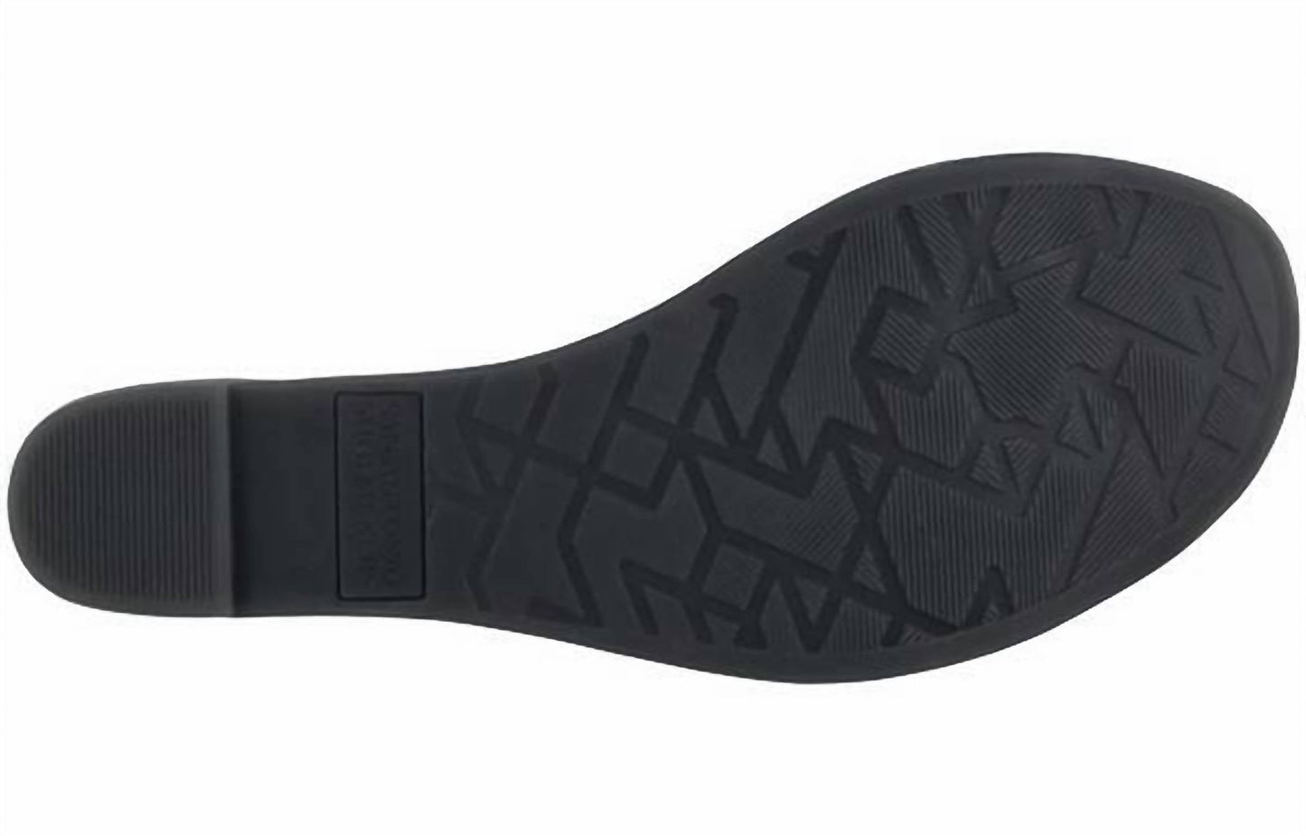 Sas - Women's Seight Wedge Sandal - Wide