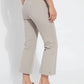 Lysse - Amanda Bootcut Crop Pant