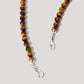 Maslo Jewelry - Frances Necklace