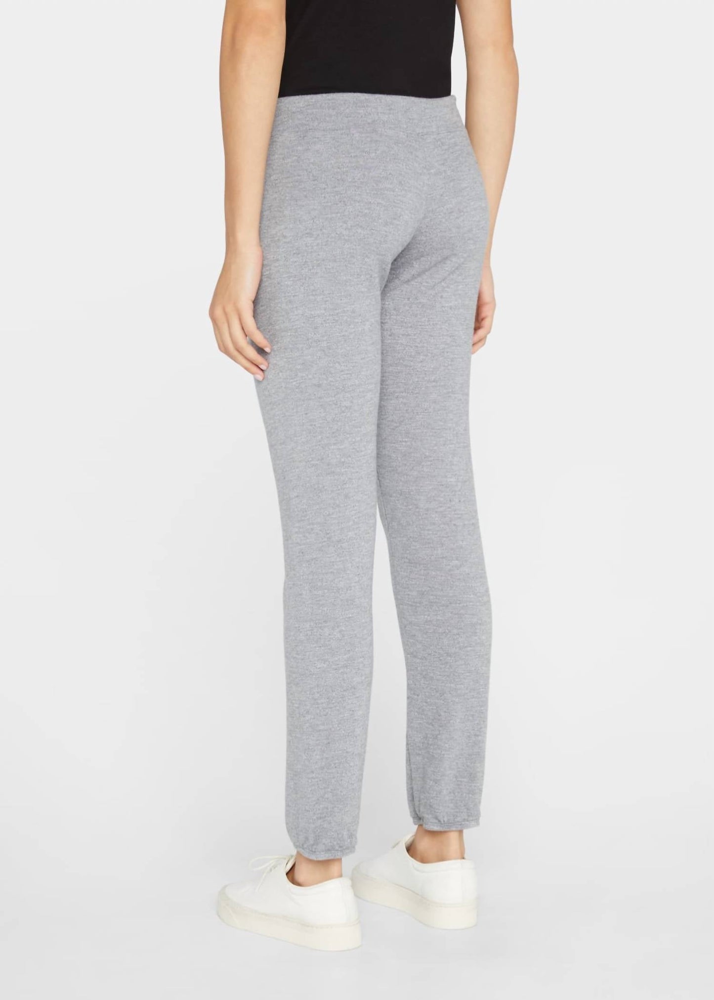 Monrow - Supersoft Vintage Sweatpants