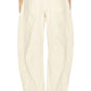 Free People - Good Luck Cordory Pants