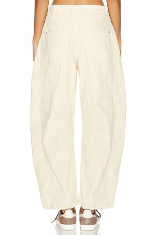 Free People - Good Luck Cordory Pants