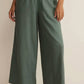 Z Supply - Scout Linen Pants