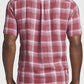 Peter Millar - Men's North Shore Linen Sport Shirt