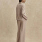 Varley - Wide Leg Pant