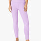 Beyond Yoga - Caught In The Midi High Waisted Legging
