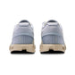 On Running - Women's Cloud 5 Sneakers