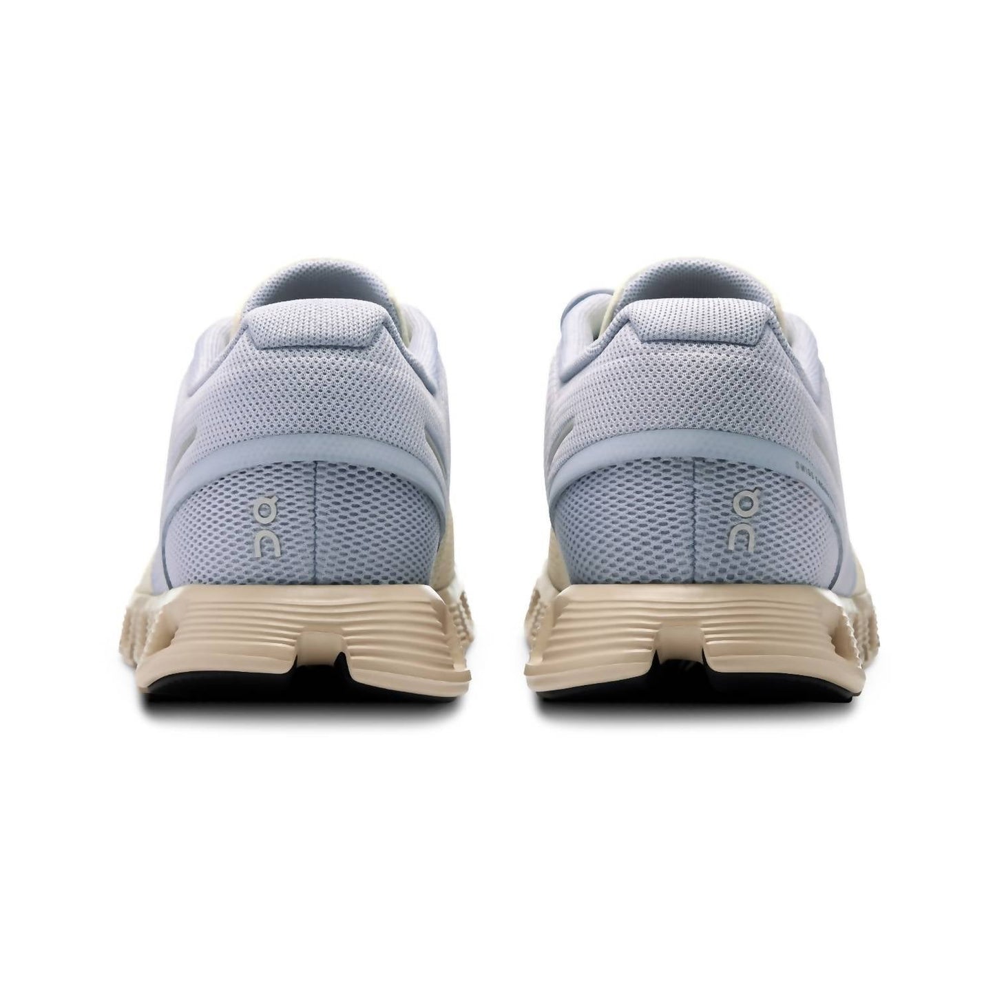 On Running - Women's Cloud 5 Sneakers