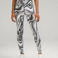 Lululemon - Swift Speed High Rise Tight Leggings