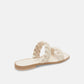 Dolce Vita - Women's Indy Sandal