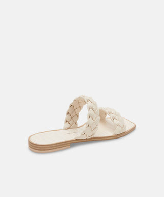 Dolce Vita - Women's Indy Sandal