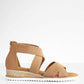 Very G - Women's Sadie Sandal