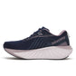 Saucony - Women's Triumph 22 Shoes