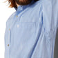 Ariat - Pro Series Mekhi Classic Fit Shirt