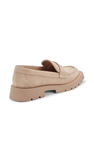 Dolce Vita - Women's Elias Loafer