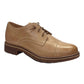 Aetrex - Women's Gina Slip On Shoes