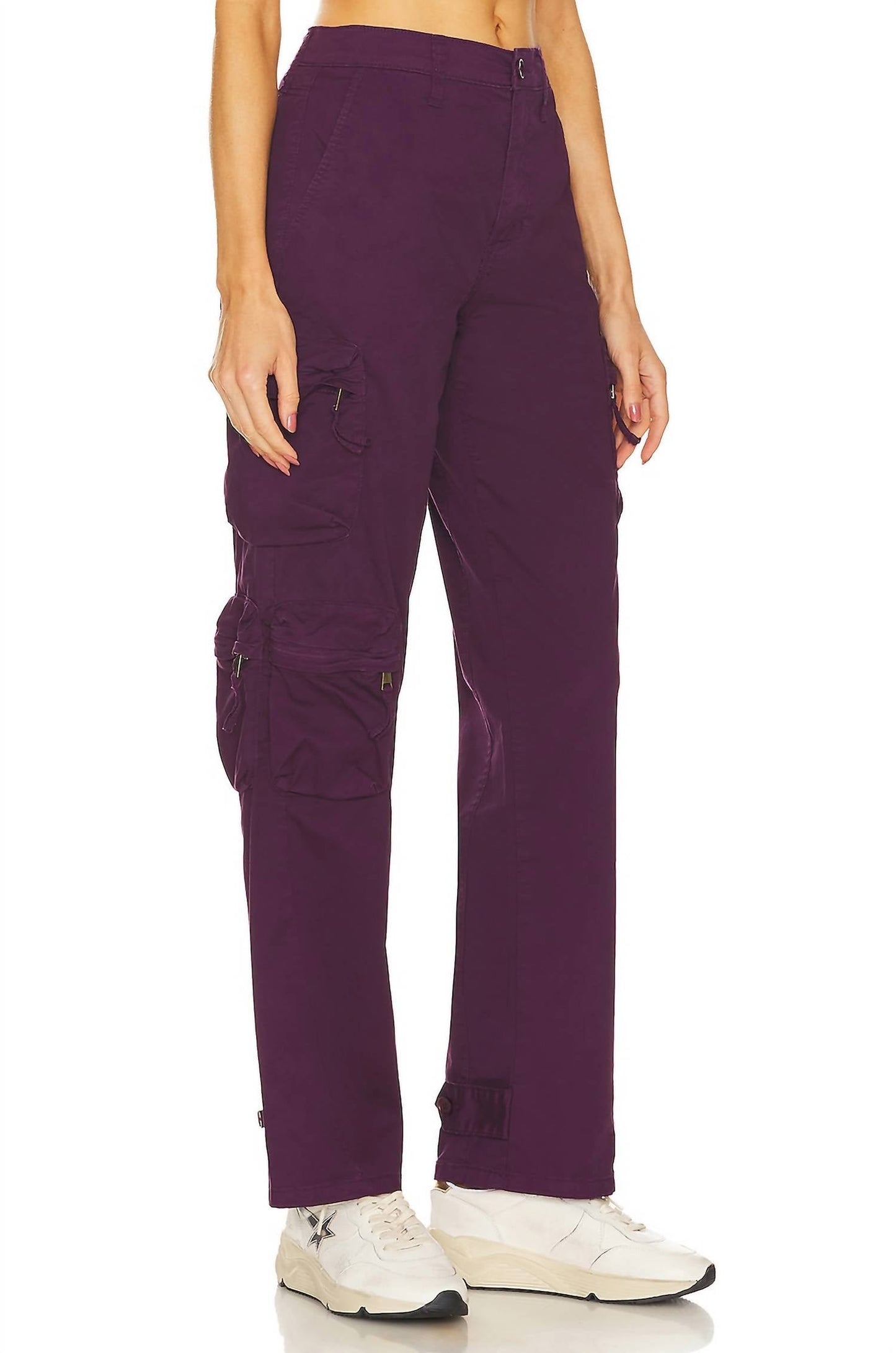 Pistola - BOBBIE UTILITY PANT