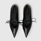 Anine Bing - Women's Nikki Flats