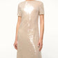 Staud - Safi Dress