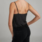 Generation Love - Marisol Crystal Cami Top