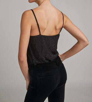 Generation Love - Marisol Crystal Cami Top