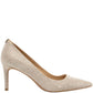 Michael Kors - Women's Alina Flex Pumps Sandal