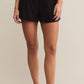 Z Supply - Topanga Linen Short