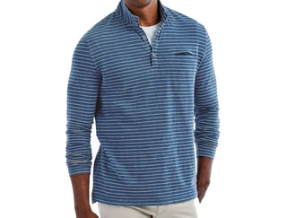 Johnnie-O - Rocky Shirt