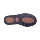 Cloud Nine - LADIES MIA SHEEPSKIN BOOT