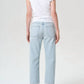 Agolde - Women's 90's Crop Jean