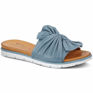 Spring Step Shoes - Women Lavona Slide Sandals