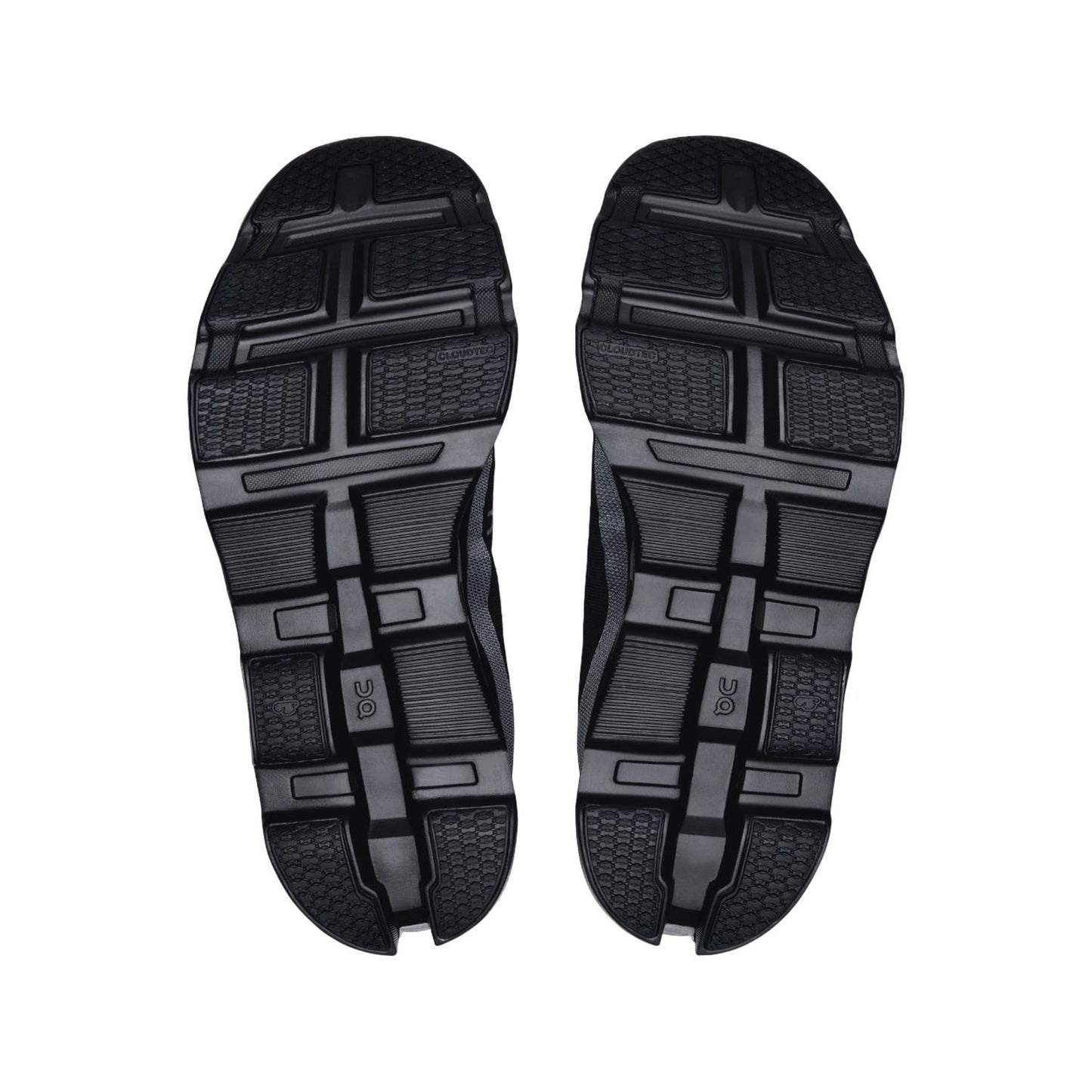 On - Men's Cloudmonster 2 Running Shoes