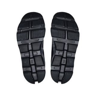 On - Men's Cloudmonster 2 Running Shoes