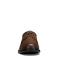 Clarks - Men's Un Aldric Lace Shoes