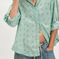 free-people-mae-eyelet-shirt-1
