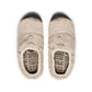 Keen - Women's Howser Iii Slides
