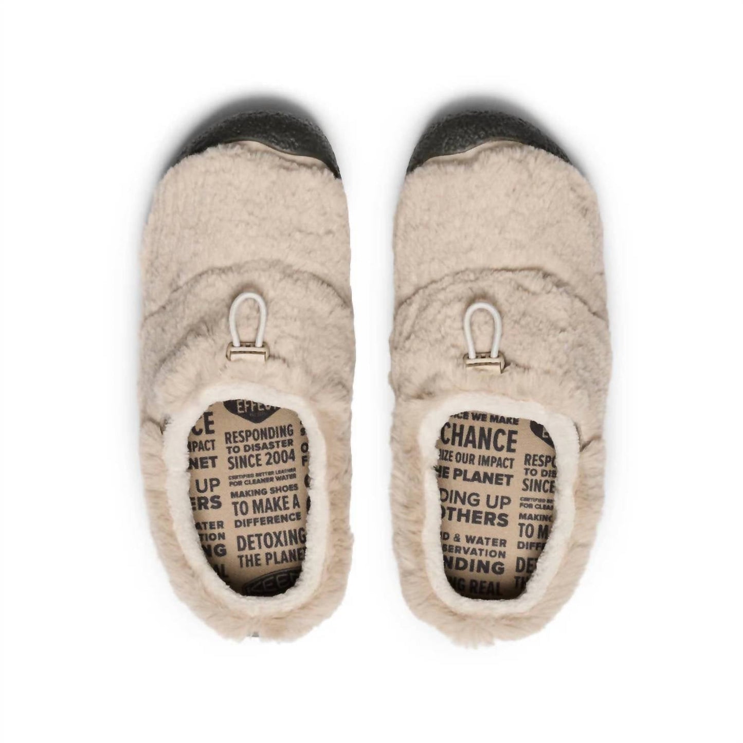 Keen - Women's Howser Iii Slides