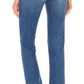 Mother - Women's Superior High Waisted Rider Skimp Jeans