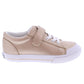 Footmates - Kid's Reese Sneakers