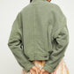 free-people-florence-quilted-bomber-jacket
