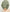 free-people-florence-quilted-bomber-jacket