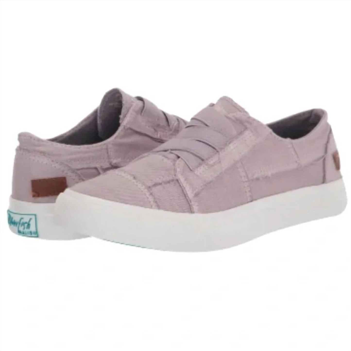 Blowfish - Women's Marley Sneakers