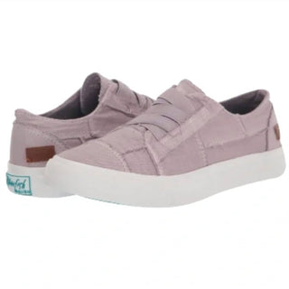 Blowfish - Women's Marley Sneakers