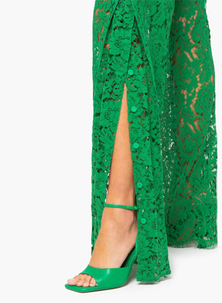Jbq - Lace Stevie Pant