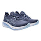 Asics - Women's Gel-Nimbus 26 Shoes