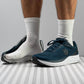 Topo Athletic - Men's Phantom 3 Sneaker Shoes