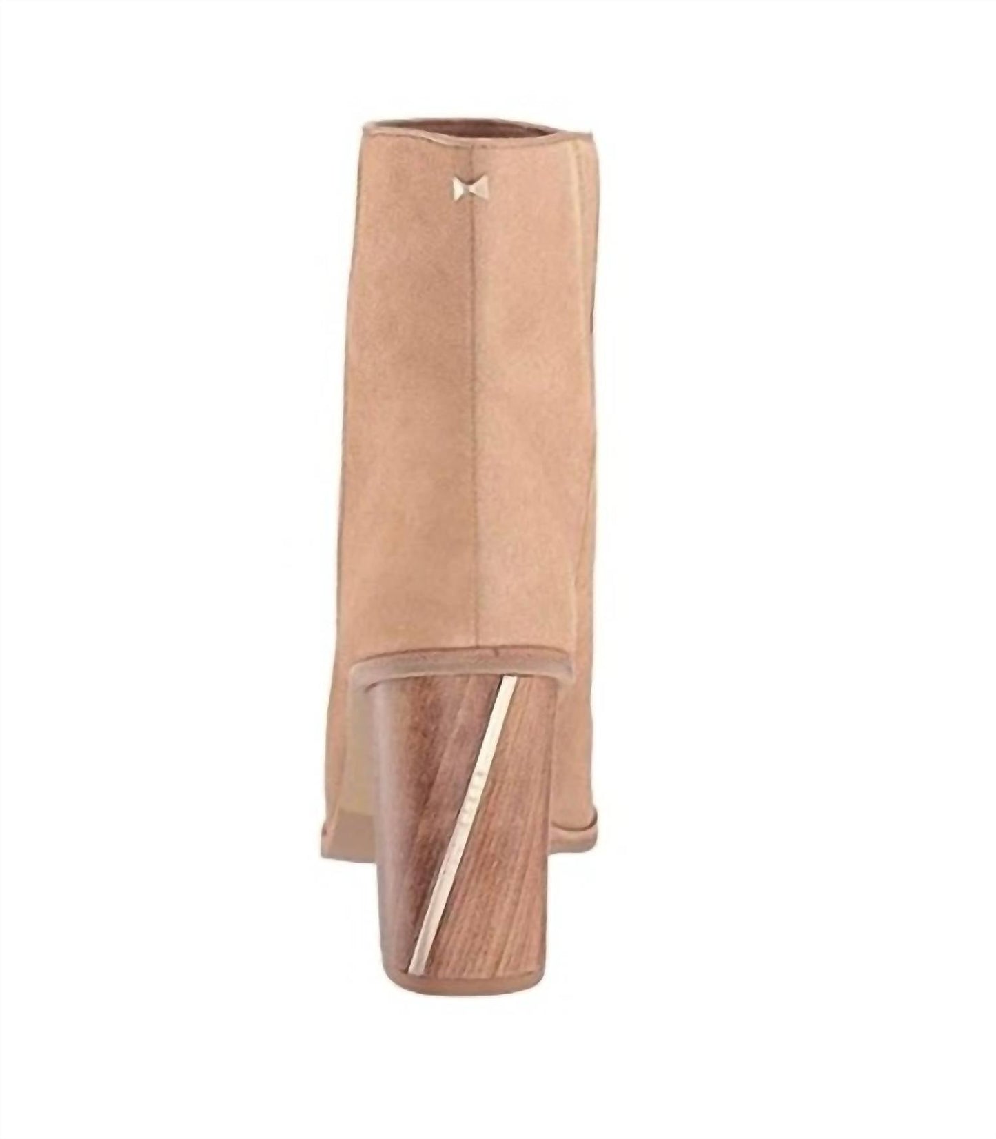 Ted Baker - WOMEN'S ORBIDA BOOT